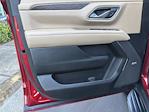 Used 2023 Chevrolet Tahoe Premier for sale #480950 - photo 10