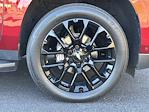 Used 2023 Chevrolet Tahoe Premier for sale #480950 - photo 12