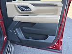 Used 2023 Chevrolet Tahoe Premier for sale #480950 - photo 14