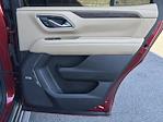 Used 2023 Chevrolet Tahoe Premier for sale #480950 - photo 16