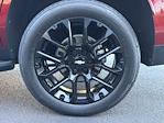 Used 2023 Chevrolet Tahoe Premier for sale #480950 - photo 20