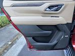 Used 2023 Chevrolet Tahoe Premier for sale #480950 - photo 27