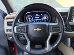 Used 2023 Chevrolet Tahoe Premier for sale #480950 - photo 28