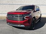 Used 2023 Chevrolet Tahoe Premier for sale #480950 - photo 3