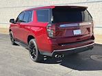 Used 2023 Chevrolet Tahoe Premier for sale #480950 - photo 5