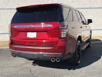 Used 2023 Chevrolet Tahoe Premier for sale #480950 - photo 7