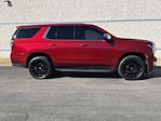 Used 2023 Chevrolet Tahoe Premier for sale #480950 - photo 8