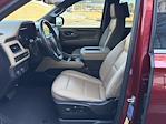 Used 2023 Chevrolet Tahoe Premier for sale #480950 - photo 9