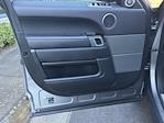 Used 2021 Land Rover Range Rover Sport TDv6 HSE Silver Edition for sale #790298 - photo 10