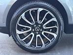 Used 2021 Land Rover Range Rover Sport TDv6 HSE Silver Edition for sale #790298 - photo 11
