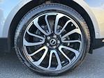 Used 2021 Land Rover Range Rover Sport TDv6 HSE Silver Edition for sale #790298 - photo 12