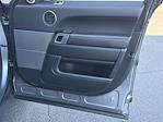 Used 2021 Land Rover Range Rover Sport TDv6 HSE Silver Edition for sale #790298 - photo 14