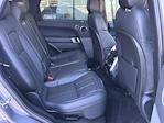 Used 2021 Land Rover Range Rover Sport TDv6 HSE Silver Edition for sale #790298 - photo 15