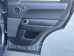 Used 2021 Land Rover Range Rover Sport TDv6 HSE Silver Edition for sale #790298 - photo 16