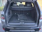 Used 2021 Land Rover Range Rover Sport TDv6 HSE Silver Edition for sale #790298 - photo 17