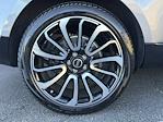 Used 2021 Land Rover Range Rover Sport TDv6 HSE Silver Edition for sale #790298 - photo 19