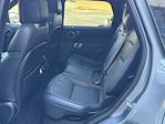 Used 2021 Land Rover Range Rover Sport TDv6 HSE Silver Edition for sale #790298 - photo 20
