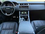 Used 2021 Land Rover Range Rover Sport TDv6 HSE Silver Edition for sale #790298 - photo 23