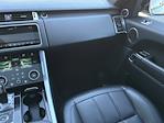 Used 2021 Land Rover Range Rover Sport TDv6 HSE Silver Edition for sale #790298 - photo 25