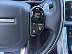 Used 2021 Land Rover Range Rover Sport TDv6 HSE Silver Edition for sale #790298 - photo 28