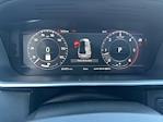 Used 2021 Land Rover Range Rover Sport TDv6 HSE Silver Edition for sale #790298 - photo 29