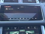 Used 2021 Land Rover Range Rover Sport TDv6 HSE Silver Edition for sale #790298 - photo 30