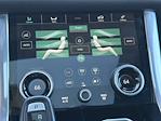 Used 2021 Land Rover Range Rover Sport TDv6 HSE Silver Edition for sale #790298 - photo 31