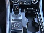 Used 2021 Land Rover Range Rover Sport TDv6 HSE Silver Edition for sale #790298 - photo 32