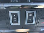 Used 2021 Land Rover Range Rover Sport TDv6 HSE Silver Edition for sale #790298 - photo 33