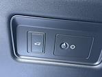 Used 2021 Land Rover Range Rover Sport TDv6 HSE Silver Edition for sale #790298 - photo 34
