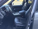 Used 2021 Land Rover Range Rover Sport TDv6 HSE Silver Edition for sale #790298 - photo 9