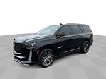 2023 Cadillac Escalade AWD SUV for sale #P612 - photo 1