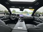 2023 Cadillac Escalade AWD SUV for sale #P612 - photo 10