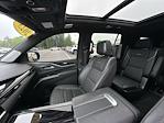 2023 Cadillac Escalade AWD SUV for sale #P612 - photo 11