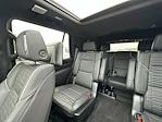 2023 Cadillac Escalade AWD SUV for sale #P612 - photo 12