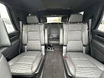 2023 Cadillac Escalade AWD SUV for sale #P612 - photo 13