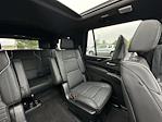 2023 Cadillac Escalade AWD SUV for sale #P612 - photo 14