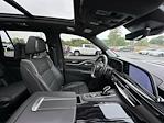 2023 Cadillac Escalade AWD SUV for sale #P612 - photo 15