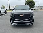 2023 Cadillac Escalade AWD SUV for sale #P612 - photo 16