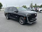 2023 Cadillac Escalade AWD SUV for sale #P612 - photo 17
