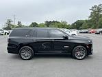 2023 Cadillac Escalade AWD SUV for sale #P612 - photo 18