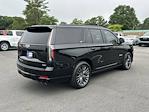 2023 Cadillac Escalade AWD SUV for sale #P612 - photo 19