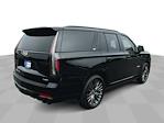 2023 Cadillac Escalade AWD SUV for sale #P612 - photo 3