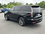 2023 Cadillac Escalade AWD SUV for sale #P612 - photo 21