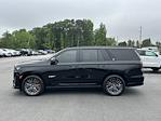 2023 Cadillac Escalade AWD SUV for sale #P612 - photo 22