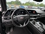 2023 Cadillac Escalade AWD SUV for sale #P612 - photo 23