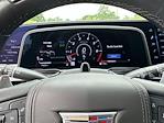2023 Cadillac Escalade AWD SUV for sale #P612 - photo 24