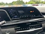2023 Cadillac Escalade AWD SUV for sale #P612 - photo 26