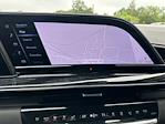 2023 Cadillac Escalade AWD SUV for sale #P612 - photo 27
