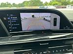 2023 Cadillac Escalade AWD SUV for sale #P612 - photo 28